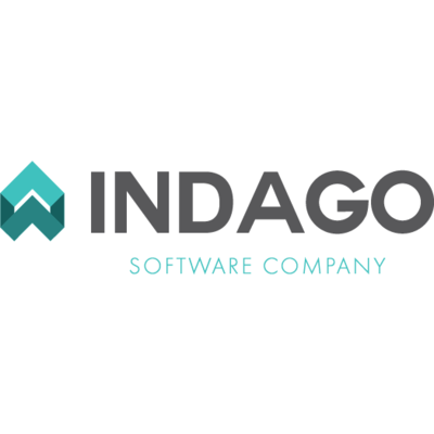 Project Indago