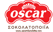 Project OSCAR SA